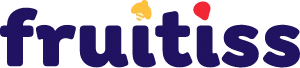 Logo Fruitiss